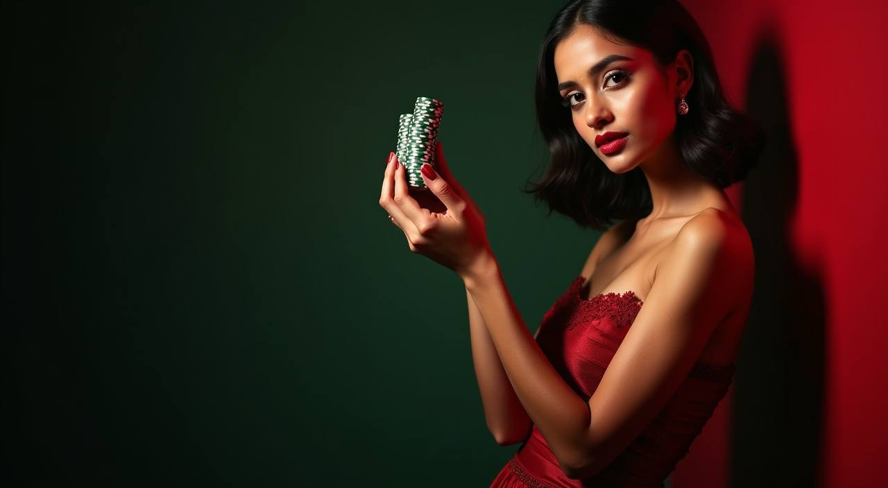 bdtk77 bdtk77 লাইভ ক্যাসিনো স্লট